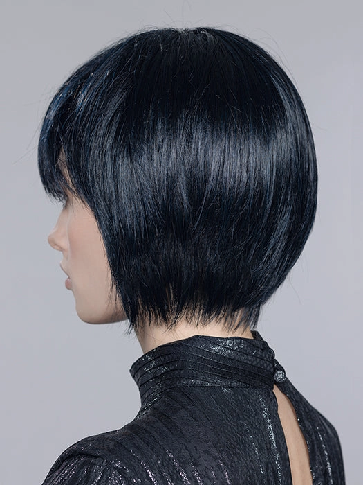 Accessories_Ellen Wille_Ladies Wigs Blues wig - Ellen Wille Hairpower Collection