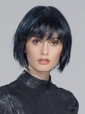 Accessories_Ellen Wille_Ladies Wigs Blues wig - Ellen Wille Hairpower Collection