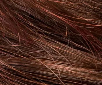 Accessories_Ellen Wille_Ladies Wigs Blues wig - Ellen Wille Hairpower Collection