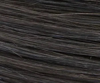 Accessories_Ellen Wille_Ladies Wigs Blues wig - Ellen Wille Hairpower Collection