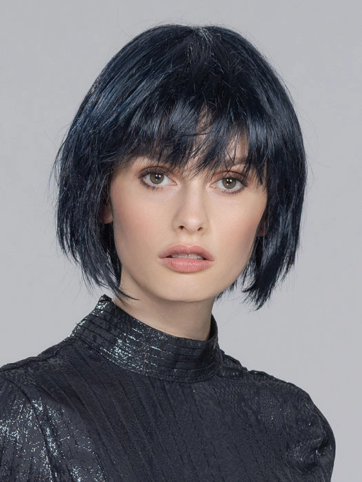 Accessories_Ellen Wille_Ladies Wigs Blues wig - Ellen Wille Hairpower Collection