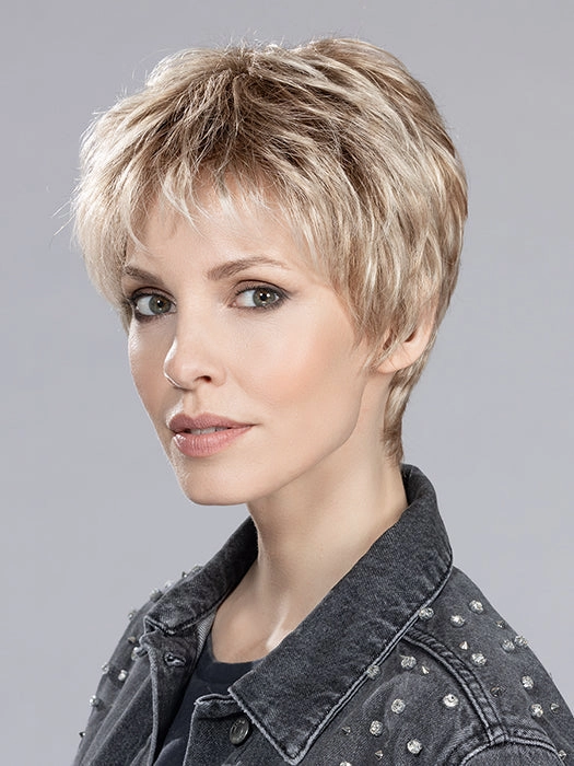Accessories_Ellen Wille_Ladies Wigs Bo Mono wig - Ellen Wille Hairpower Collection