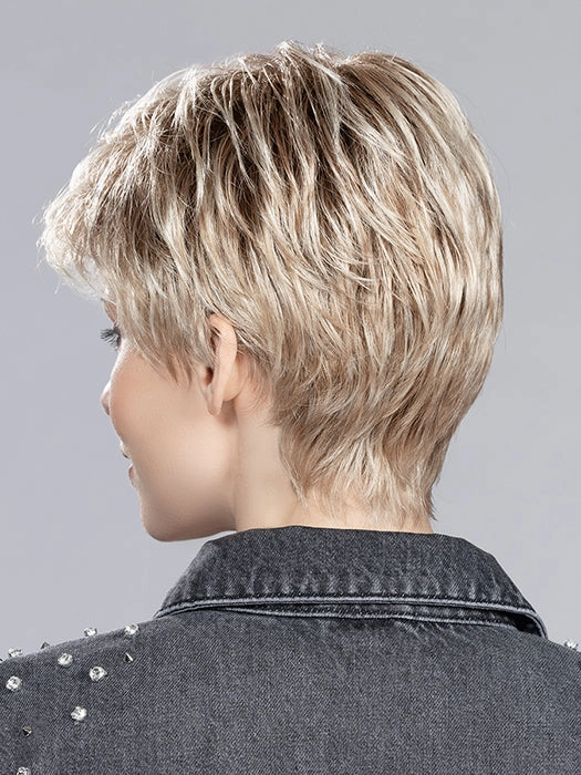 Accessories_Ellen Wille_Ladies Wigs Bo Mono wig - Ellen Wille Hairpower Collection