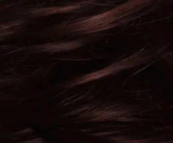 Accessories_Ellen Wille_Ladies Wigs Bo Mono wig - Ellen Wille Hairpower Collection