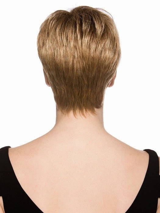 Accessories_Ellen Wille_Ladies Wigs Bo Mono wig - Ellen Wille Hairpower Collection