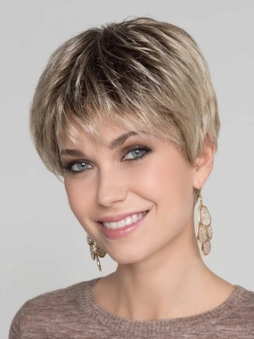 Accessories_Ellen Wille_Ladies Wigs Bo Mono wig - Ellen Wille Hairpower Collection