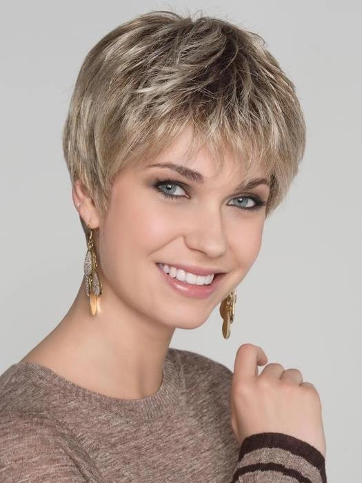 Accessories_Ellen Wille_Ladies Wigs Bo Mono wig - Ellen Wille Hairpower Collection