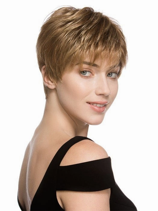 Accessories_Ellen Wille_Ladies Wigs Bo Mono wig - Ellen Wille Hairpower Collection