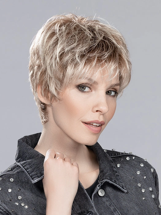 Accessories_Ellen Wille_Ladies Wigs Bo Mono wig - Ellen Wille Hairpower Collection