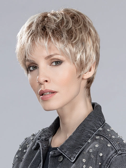Accessories_Ellen Wille_Ladies Wigs Bo Mono wig - Ellen Wille Hairpower Collection