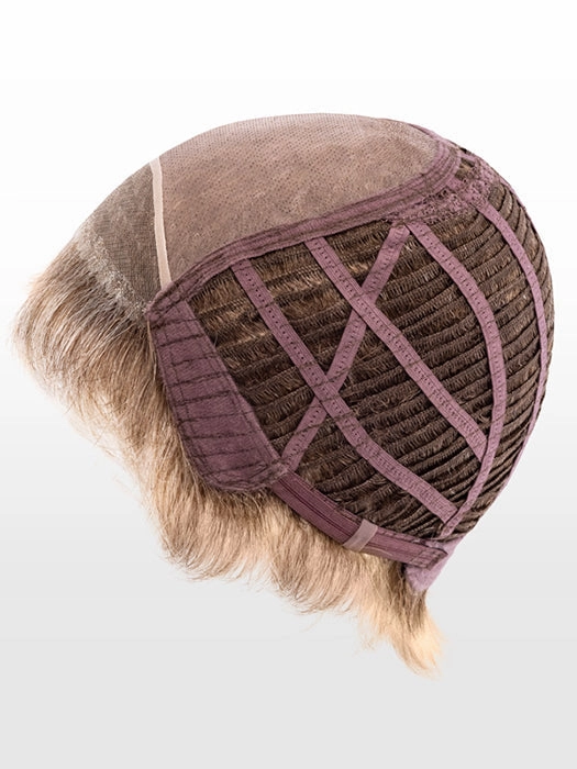 Accessories_Ellen Wille_Ladies Wigs Bo Mono wig - Ellen Wille Hairpower Collection