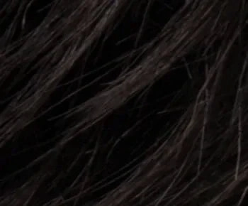 Accessories_Ellen Wille_Ladies Wigs Boheme Mono Human Hair wig - Ellen Wille Pure Power Collection