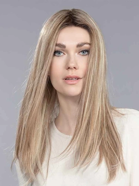 Accessories_Ellen Wille_Ladies Wigs Boheme Mono Human Hair wig - Ellen Wille Pure Power Collection