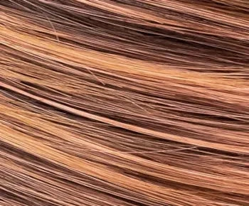 Accessories_Ellen Wille_Ladies Wigs Boogie Heat Friendly wig - Ellen Wille Stimulate Collection