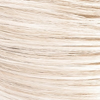 Accessories_Ellen Wille_Ladies Wigs Boogie Heat Friendly wig - Ellen Wille Stimulate Collection