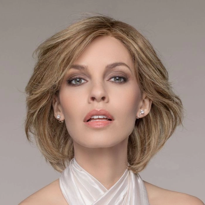 Accessories_Ellen Wille_Ladies Wigs Brilliance Plus Human Hair wig - Pure Power Human Hair Collection