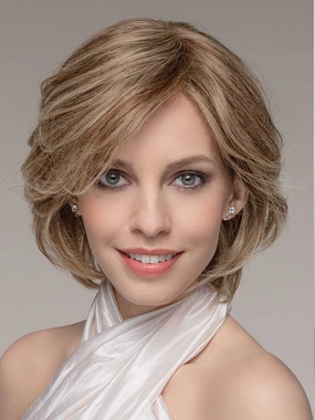 Accessories_Ellen Wille_Ladies Wigs Brilliance Plus Human Hair wig - Pure Power Human Hair Collection