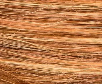 Accessories_Ellen Wille_Ladies Wigs Cala Lace wig - Ellen Wille Stimulate Collection