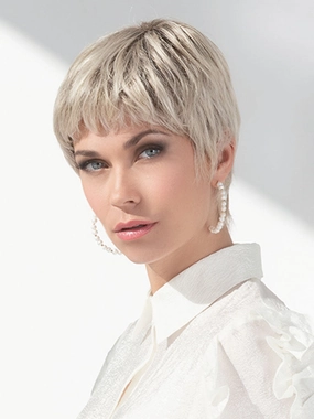 Accessories_Ellen Wille_Ladies Wigs Call Lace wig - Ellen Wille Hair Society Collection