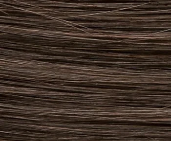 Accessories_Ellen Wille_Ladies Wigs Calliope wig - Ellen Wille Stimulate Collection