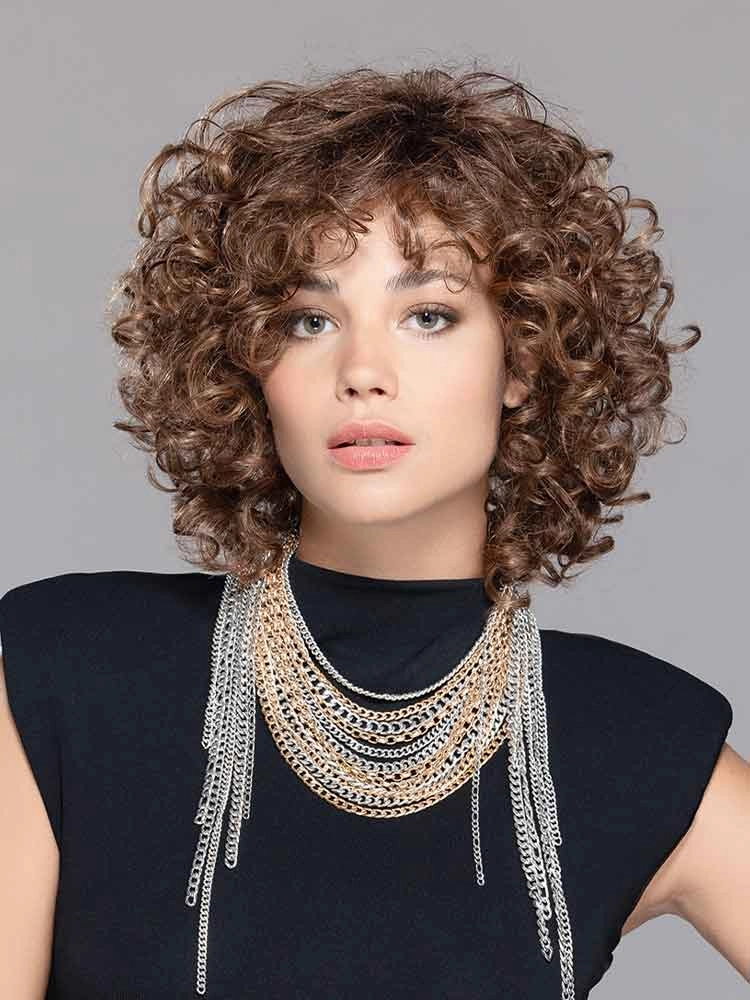 Accessories_Ellen Wille_Ladies Wigs Calliope wig - Ellen Wille Stimulate Collection