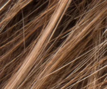 Accessories_Ellen Wille_Ladies Wigs Calliope wig - Ellen Wille Stimulate Collection