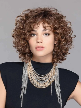 Accessories_Ellen Wille_Ladies Wigs Calliope wig - Ellen Wille Stimulate Collection