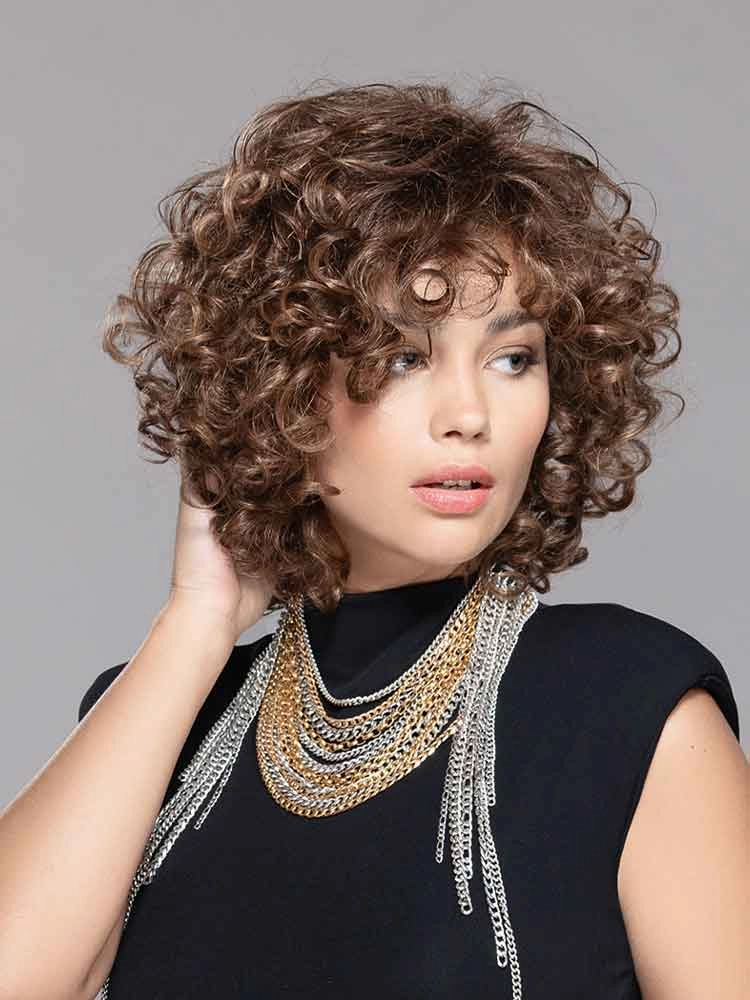 Accessories_Ellen Wille_Ladies Wigs Calliope wig - Ellen Wille Stimulate Collection