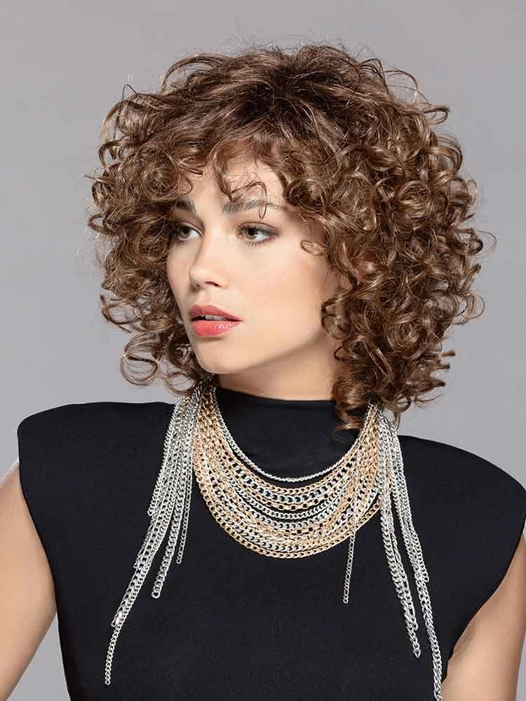 Accessories_Ellen Wille_Ladies Wigs Calliope wig - Ellen Wille Stimulate Collection