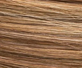 Accessories_Ellen Wille_Ladies Wigs Calliope wig - Ellen Wille Stimulate Collection