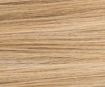 Accessories_Ellen Wille_Ladies Wigs Calliope wig - Ellen Wille Stimulate Collection