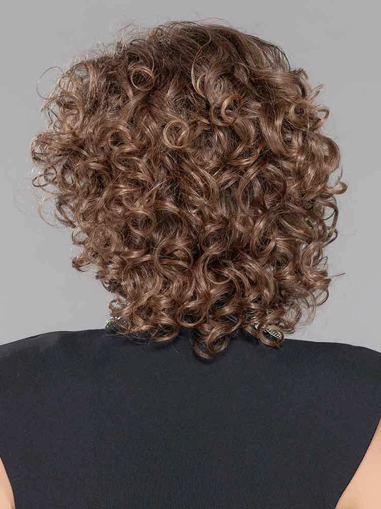 Accessories_Ellen Wille_Ladies Wigs Calliope wig - Ellen Wille Stimulate Collection