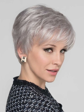 Accessories_Ellen Wille_Ladies Wigs Cara 100 Deluxe wig - Ellen Wille Hairpower Collection