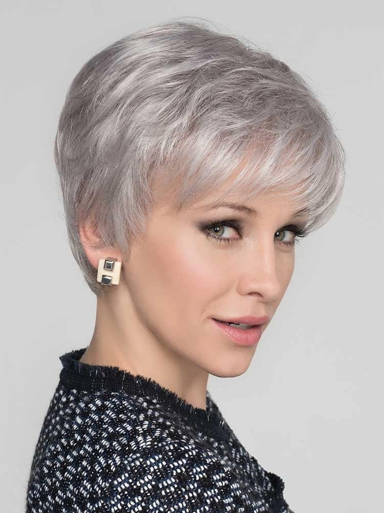Accessories_Ellen Wille_Ladies Wigs Cara 100 Deluxe wig - Ellen Wille Hairpower Collection