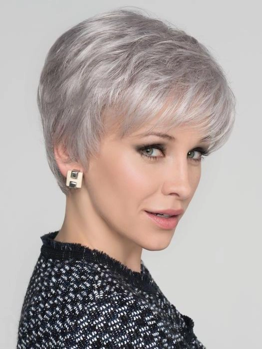Accessories_Ellen Wille_Ladies Wigs Cara Small Deluxe wig - Ellen Wille Hairpower Collection