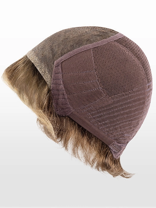 Accessories_Ellen Wille_Ladies Wigs Cara Small Deluxe wig - Ellen Wille Hairpower Collection