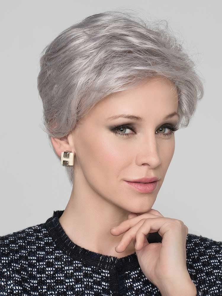 Accessories_Ellen Wille_Ladies Wigs Cara Small Deluxe wig - Ellen Wille Hairpower Collection