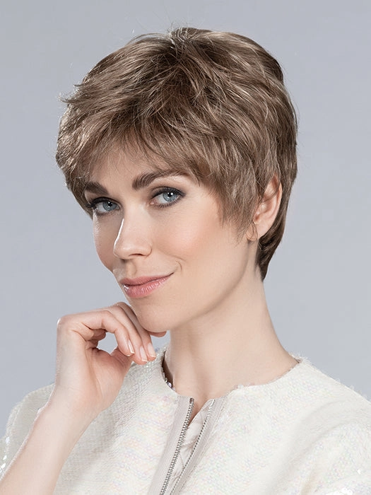 Accessories_Ellen Wille_Ladies Wigs Carol wig - Ellen Wille Hairpower Collection
