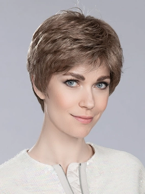 Accessories_Ellen Wille_Ladies Wigs Carol wig - Ellen Wille Hairpower Collection
