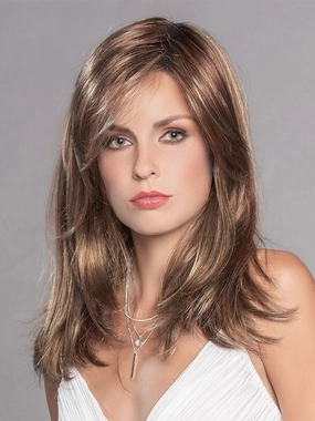 Accessories_Ellen Wille_Ladies Wigs Carrie wig - Ellen Wille Perucci Collection