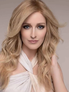 Accessories_Ellen Wille_Ladies Wigs Cascade Human Hair wig - Pure Power Human Hair Collection