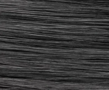 Accessories_Ellen Wille_Ladies Wigs Casino More Part wig - Ellen Wille Hairpower Collection