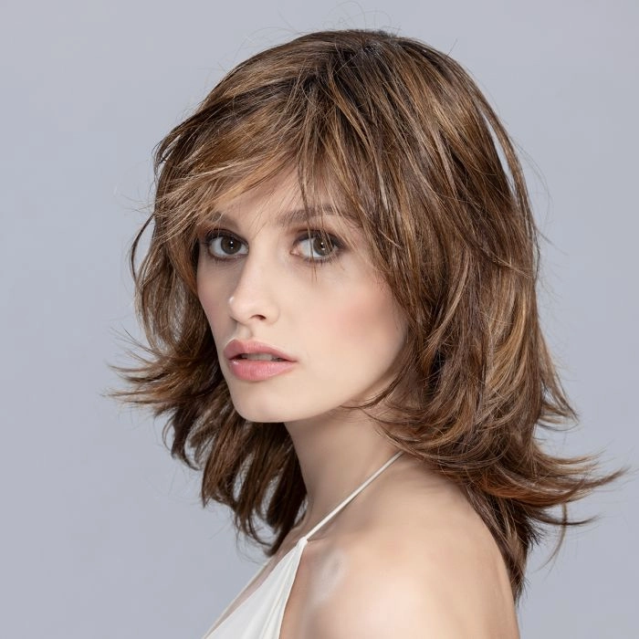 Accessories_Ellen Wille_Ladies Wigs Casino More Part wig - Ellen Wille Hairpower Collection
