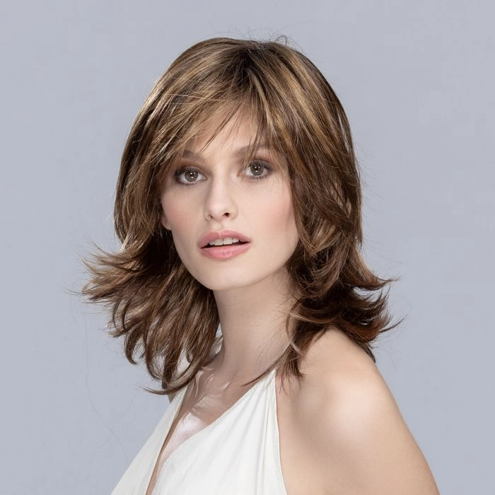 Accessories_Ellen Wille_Ladies Wigs Casino More Part wig - Ellen Wille Hairpower Collection