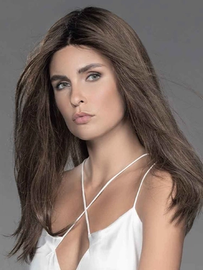 Accessories_Ellen Wille_Ladies Wigs Caso Human Hair wig - Ellen Wille Pure Power Collection