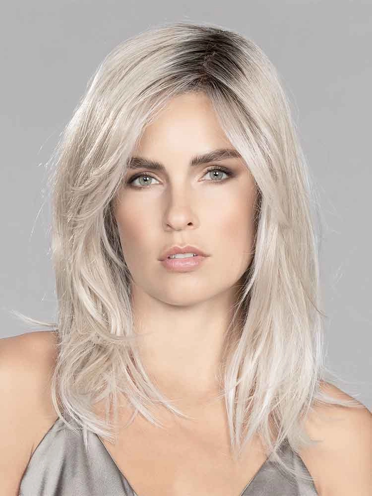 Accessories_Ellen Wille_Ladies Wigs Cassana Hi Deluxe wig - Ellen Wille Stimulate Collection
