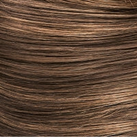 Accessories_Ellen Wille_Ladies Wigs Cassana Hi Deluxe wig - Ellen Wille Stimulate Collection