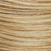 Accessories_Ellen Wille_Ladies Wigs Cassana Hi Deluxe wig - Ellen Wille Stimulate Collection