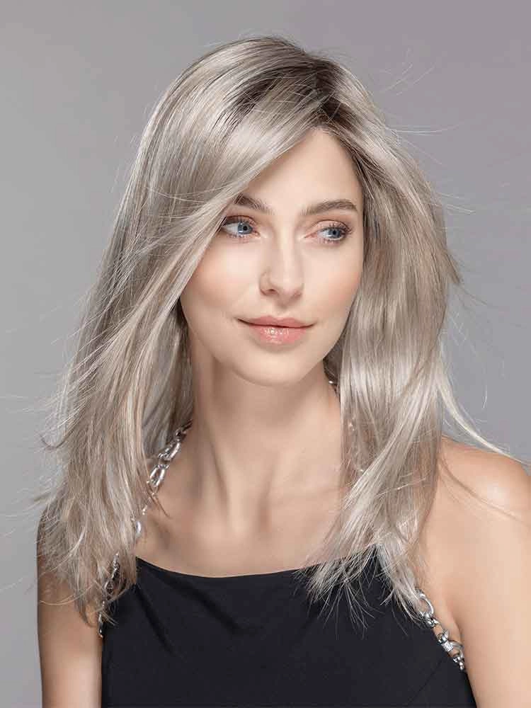 Accessories_Ellen Wille_Ladies Wigs Cassana Petite Mono Lace wig - Ellen Wille Stimulate Collection