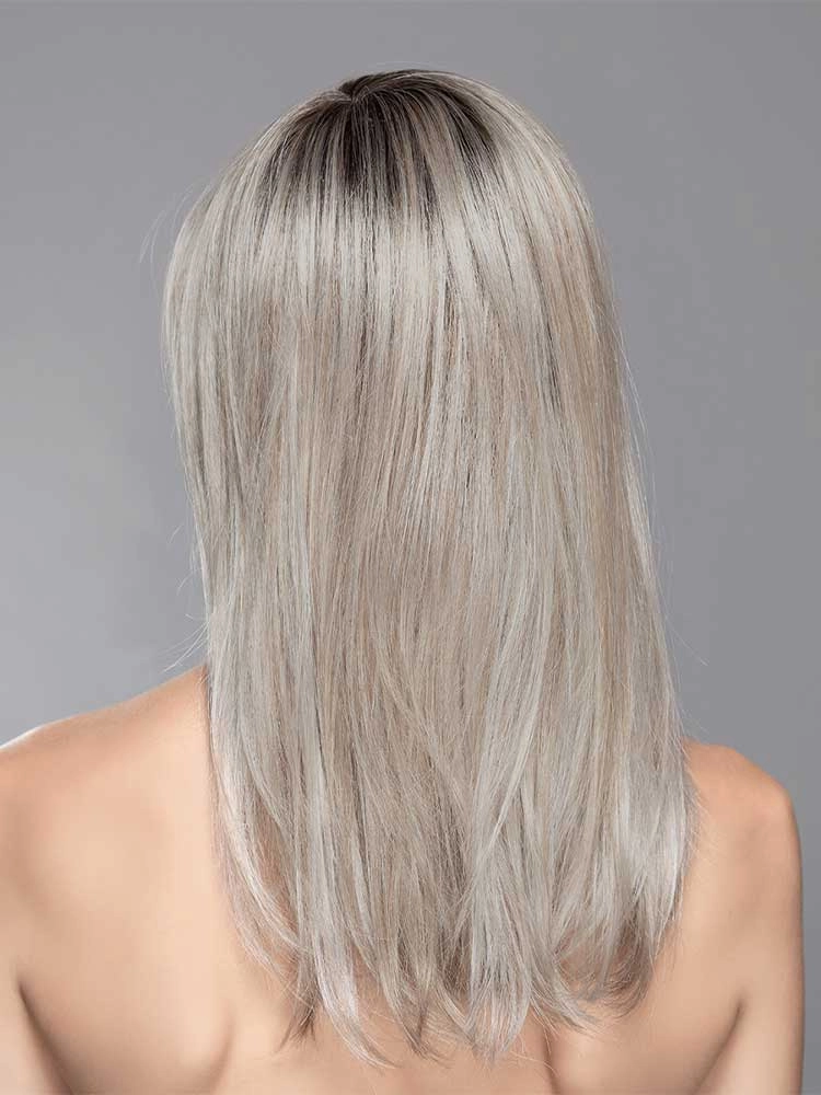 Accessories_Ellen Wille_Ladies Wigs Cassana Petite Mono Lace wig - Ellen Wille Stimulate Collection